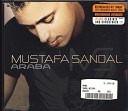 Mustafa Sandal feat Gentleman - арпр