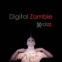 Xordizz - Virtual Kills the Real