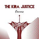 The Kira Justice - Monster Tauz Rap