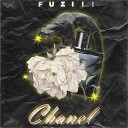 FUZIII - Chanel