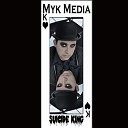 Myk Media - Parasite