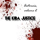 The Kira Justice - Rap do Gamer Pt 2