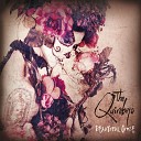 The Quireboys - Mother Mary