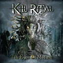 Kill Ritual - My Little Sister