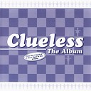 Clueless - My Heart Will Go On