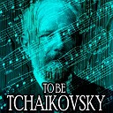Tchaikovsky - Pyotr Il yich Tchaikovsky Children s Album 24 Easy Pieces Op 39 My New…