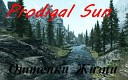 Prodigal Sun - Свет В Тунеле Remix