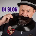 LiLi amp Dj Slon - Krokodildance