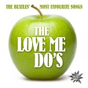 The Love Me Do s - Day Tripper