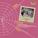 I Musici Montserrat Cervera - Violin Concerto in D Major Op 3 No 9 RV 230 I…