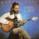 Marcel Dadi - Things We Used to Do
