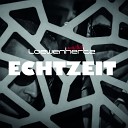 Loewenhertz - Thunder