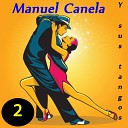 Manuel Canela - Rodeo