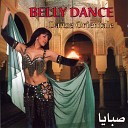 Belly Dance - Elo rs