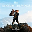 Sia - Angel By The Wings Rene Various Piano…