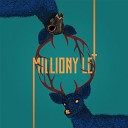 Milliony Let - The Throne