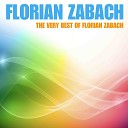 Florian Zabach - Till The End Of Time