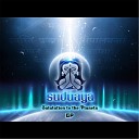 Suduaya - Salutation to the Planets Sephira Remix