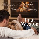 Paul Weston His Orchestra - Something To Remember You By