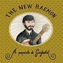 The New Raemon - Hundir la Flota