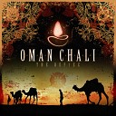 Oman Chali - Devas