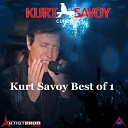 Kurt Savoy - Medley Morricone Pt 2
