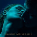 Jazz mariage acad mie - Selection of Love Songs