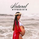 Hypnotherapy Birthing - I Am Control It