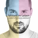Christoph Engelsberger - Menschen ohne Namen