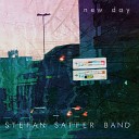 Stefan Saffer Band - Most Hated Man in Town