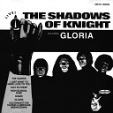 Shadows of Knight - High School Daze