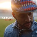 Abiodun - The Way You Do Me