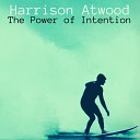 Harrison Atwood - He Thinks He Wrote a Song About You