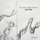 Julian Sartorius - Ueb