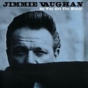 Jimmie Vaughan - Slow Dance Blues Remastered