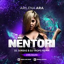 Arilena Ara - N ntori Dj Jurbas Dj Trops Radio Edit