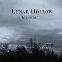 Lunar Hollow - Dead Inside