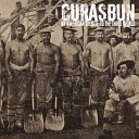 Curasbun - Calibre 38 Chile Tributo a la Mierda