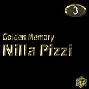 Nilla Pizzi - La vita non vita senza amore