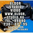 Ziyoda eldor studio Admin Tel 998 90 733 27… - Duk duk yurak Remix music eldor studio