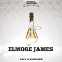 Elmore James - My Baby S Gone Original Mix