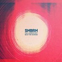 SNBRN feat Andrew Watt - Beat The Sunrise Extended Mix
