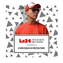LX 24 - Прости меня моя любовь DJ Denis Rublev DJ Prezzplay…