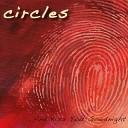 Circles - A Moment of Peace