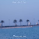 Heart Of A Wolf - What Can I Do