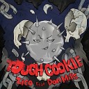 ZICO - Tough Cookie Feat Don Mills