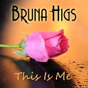 Bruna Higs - This Is Me From The Greatest Showman