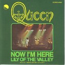 Queen - 5 Lily Of The Valley