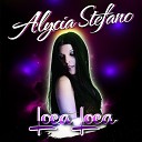 Alycia Stefano - Loca Loca Re Edit Remix
