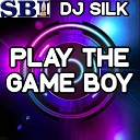 DJ Silk - Play the Game Boy Karaoke Version Originally Performed By A M…